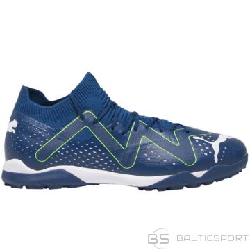 Puma Future Match TT M 107374 03 football shoes (43)