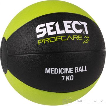 Select medicine ball 7 kg 2019 15737 (N/A)