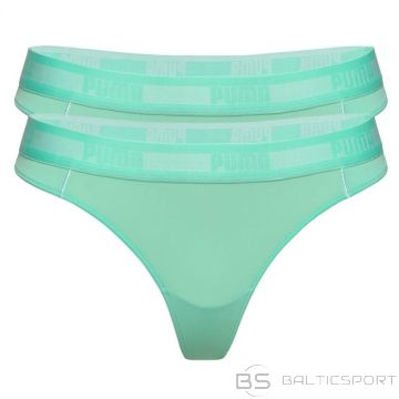 Puma String 2P Hang Underwear W 907631 01 (XS)
