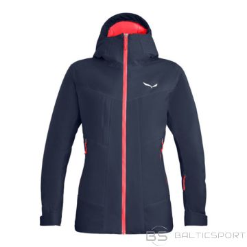 Salewa Куртка Antelao Beltovo Twr W Jkt 28254-3961 (xs)