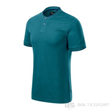 Malfini Premium Diamond M MLI-27393 polo shirt (S)