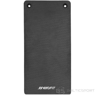 Enero Fit CLUB FITNESS MAT WITH HOLES 120x60x2CM