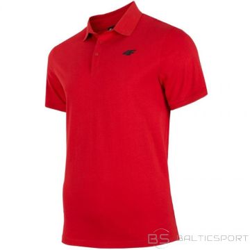 T-shirt 4F M H4L22 TSM355 62S (M)