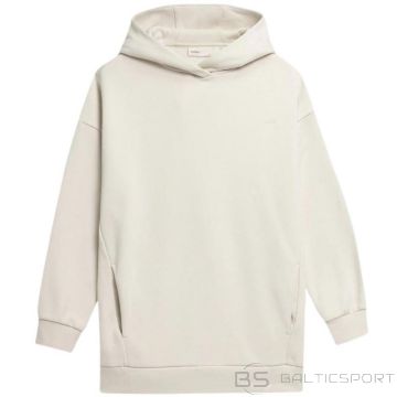 Outhorn sporta krekls W OTHAW22TSWSF041 11S (M)