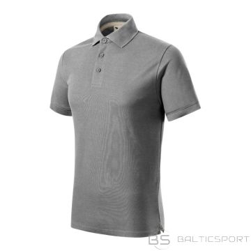 Malfini Prime M MLI-23425 polo krekls (M)