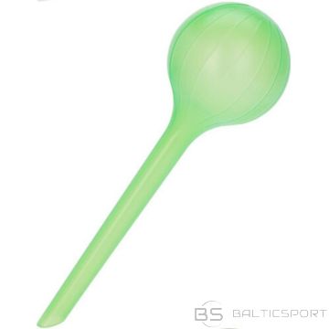 BS AUTOMĀTISKAIS LEJKANNU DOZATORS AR LAIŠANAS BUMBI 250ML - ZAĻŠ (N/A)