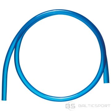 Camelbal Camelbak Crux rezerves caurule C1234001000/UNI (viena izmēra)