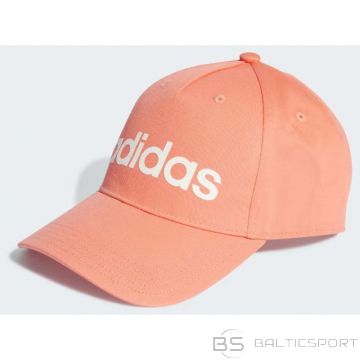 Adidas Ikdienas vāciņš IM0504 (OSFY)