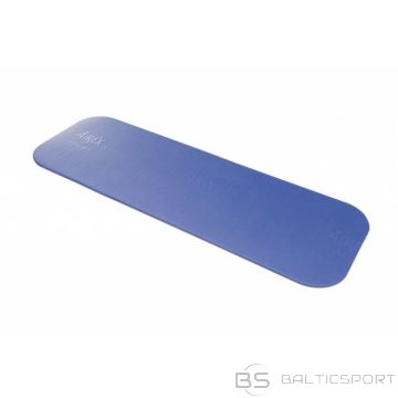 Airex fitnesa paklājs Coronella 1850 x 600 x 15mm zils