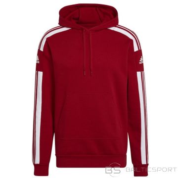 Sweatshirt adidas Squadra 21 Sweet Hoody M HC6282 (XXL)