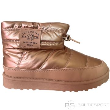 Inny Lee Cooper W shoes LCJ-23-44-1965LA (40)