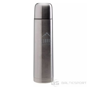 Elbrus Термос Garde 700 ML 92800398174 (Н/Д)