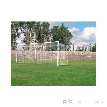 Netex Siatka na bramkę 7,5x2,5x2x2 m (komplet 2szt.)