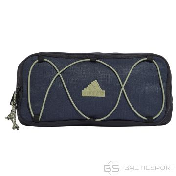 Saszetka nerka adidas City Explorer IT2133 / czarny / one size