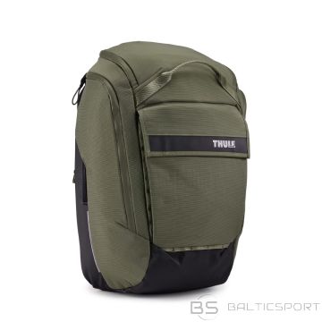 Thule 5093 Paramount Hybrid Pannier 26L Nutria