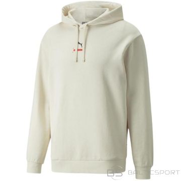 Puma Худи Better TR M 847461 99 (L)