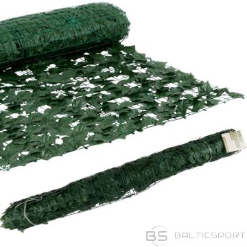 Kinzo ZAĻĀ SIENA 3x1M (N/A)