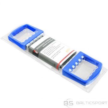 Profit DK 3227 Rubber Expander (N/A)