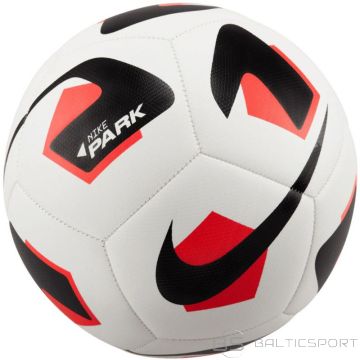 Nike Football Park Team 2.0 DN3607 100 (4)