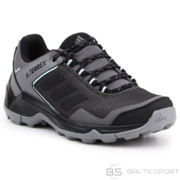 Adidas Terrex Eastrail W EE6566 shoes (EU 36 2/3)
