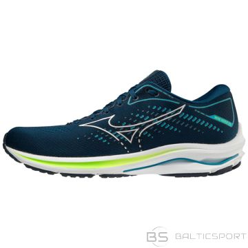 Mizuno Wave Rider 25 M J1GC210302 shoes (49)