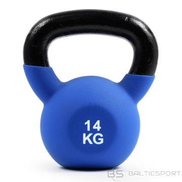 Weight SMJ sport 14kg HS-TNK-000016429 (N/A)