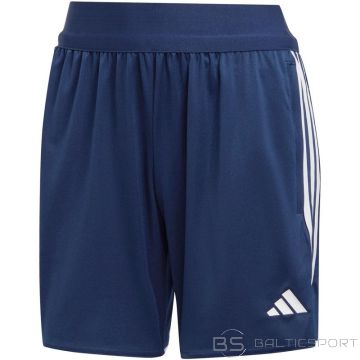 Adidas Šorti Tiro 23 League Training W HS0322 (XS)