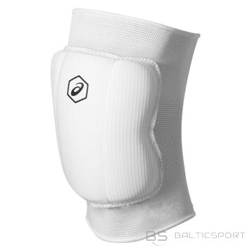 Asics Basic Kneepad 146814-0001 (L)