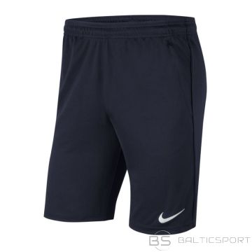 Nike Dri-FIT Park 20 M CW6152-451 Šorti (XXL)
