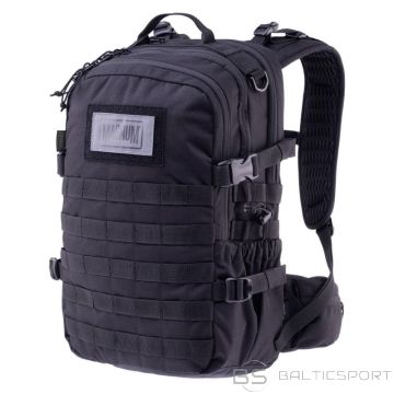Magnum Рюкзак Urbantask Cordura 25 92800538534 (Н/Д)