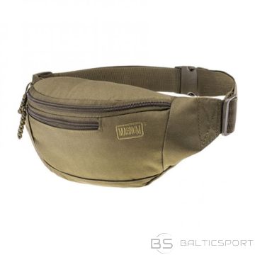 Magnum sorbelt paciņa 92800355639 (VIENS IZMĒRS)