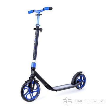 Scooter SMJ sport NL-900 250/215 HS-TNK-000009091 (N/A)