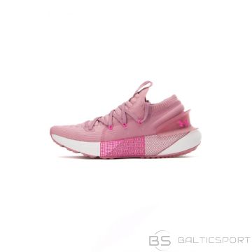 Under Armour Under Armor Shoes Hovr Phantom 3 W 3025517-604 (38.5)