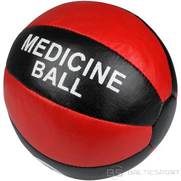 Maxwel Medicīnas bumba 3 kg /  /