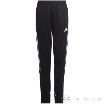 Pants adidas Tiro 23 League Jr. HS3543 (140cm)