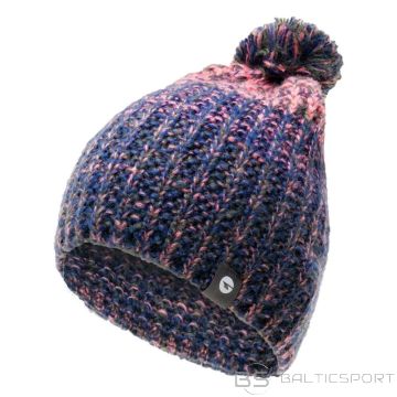 Hi-Tec Cap Hilma W 92800208978 (N/A)