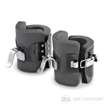 Inversijas zābaki TUNTURI Inversijas zābaki