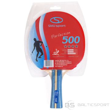 Smj Sport Rakietka do p-ponga 300