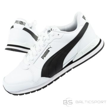 Puma St Runner v3 M 384855 09 sports shoes (40)