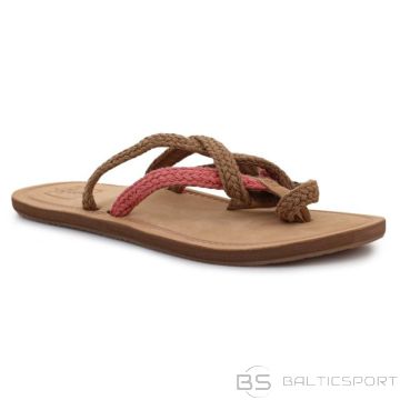 Reef Gypsy Wrap W WRF-0A2U1N (EU 40)