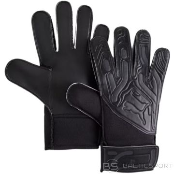 Puma Ultra Play RC 41862 03 vārtsargu cimdi (10)