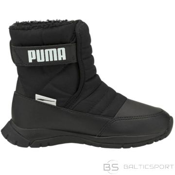 Puma Nieve Wtr AC Ps Jr 380745 03 (30)