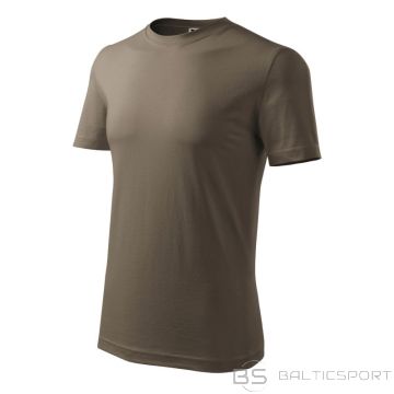 Malfini Classic New M T-shirt MLI-13229 (L)