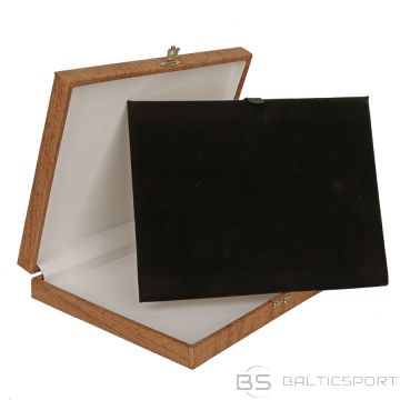 Gtsport Planšetdatora maciņš / 21 x 17 cm / brūns