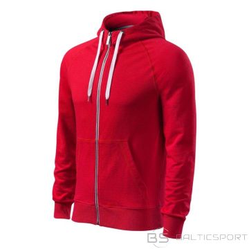 Sweatshirt Malfini Voyage M MLI-45271 (2XL)
