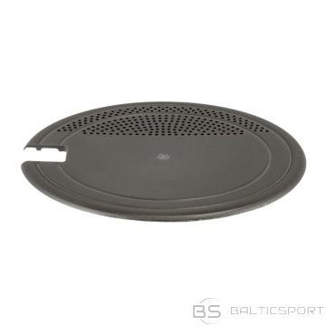 BS Trangia Multi-Disc MD 25 lielais vāks (nav pieejams)