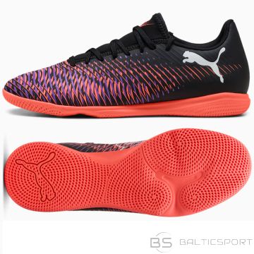 Buty Puma Future 8 Play IT 108379-01 / czarny / 44
