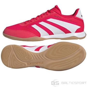 Buty adidas Predator League IN JR3125