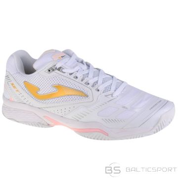 Shoes Joma T.Set Lady 2202 W TSELS2202P (40,5)