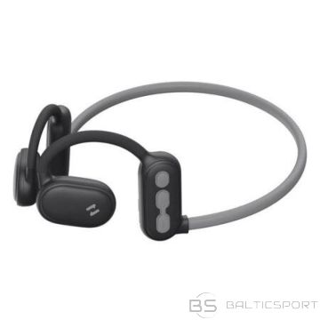 Havit E553BT Bluetooth austiņas (melnas) (nav pieejamas)